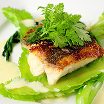 北海道と富山から、品質・味ともに格別な“海の幸”を