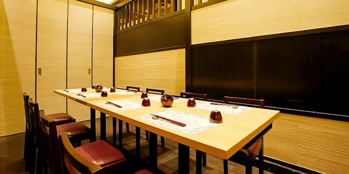 銀座一丁目駅周辺グルメ おしゃれで美味しい レストランランキング 30選 一休 Comレストラン 銀座一丁目駅周辺グルメ おしゃれで美味しい レストランランキング 30選 一休 Comレストラン