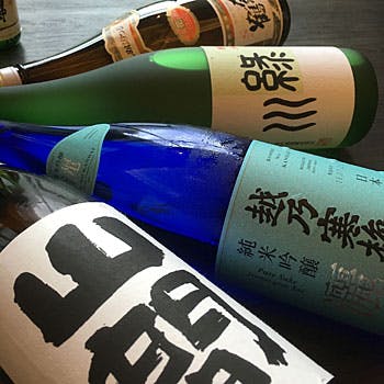 �����B ��z�₷�� ����񒚖ړX