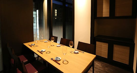 ホテルユニゾ銀座一丁目周辺のランチで女子会におすすめレストラン 一休 Comレストラン ホテルユニゾ銀座一丁目周辺のランチで女子会におすすめレストラン 一休 Comレストラン