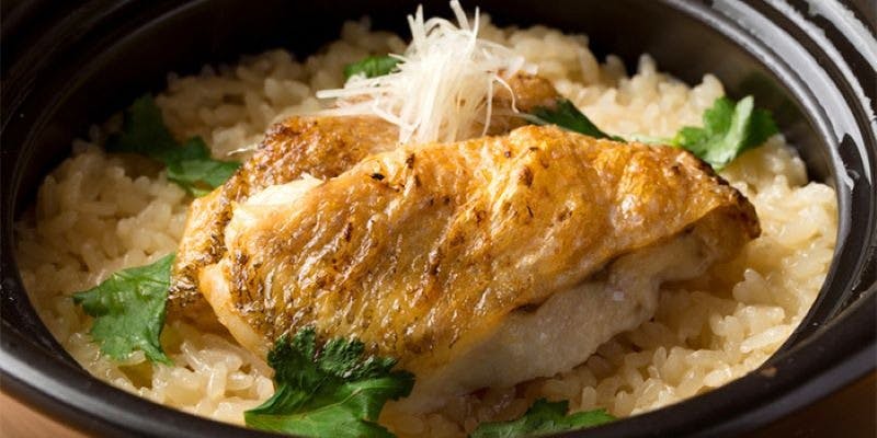 上越やすだ 銀座二丁目店（【旧店名】上越の恵 田喰）