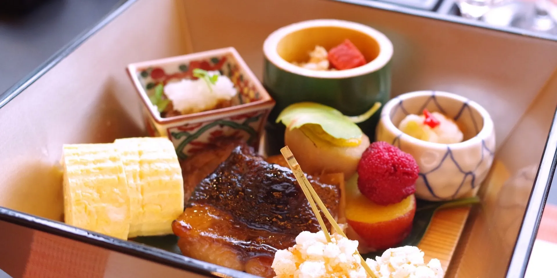 個室割烹 上越やすだ 銀座店 銀座 和食 郷土料理 新潟地酒 海鮮 一休 Comレストラン