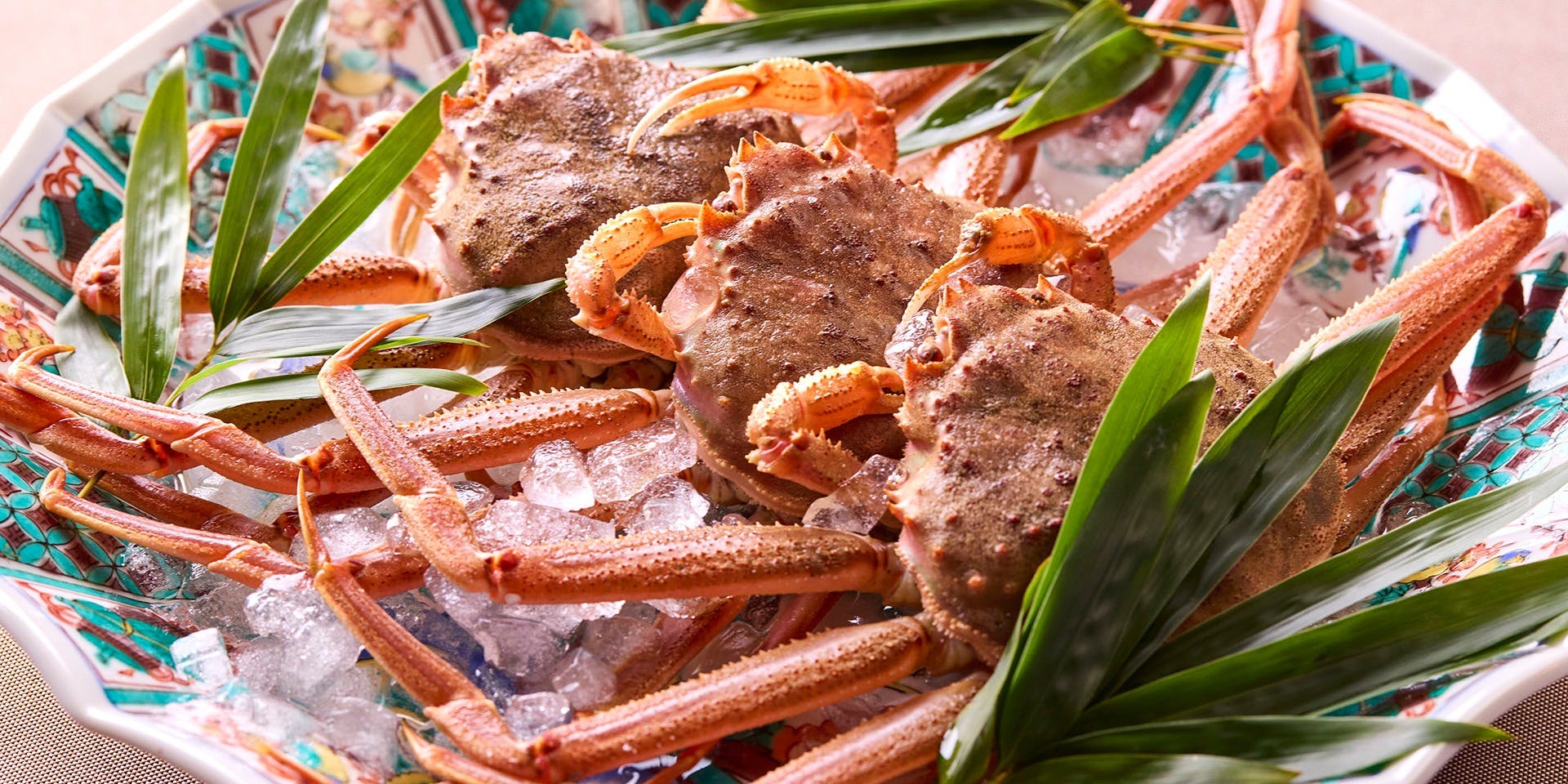 上越やすだ 銀座二丁目店（【旧店名】上越の恵 田喰）