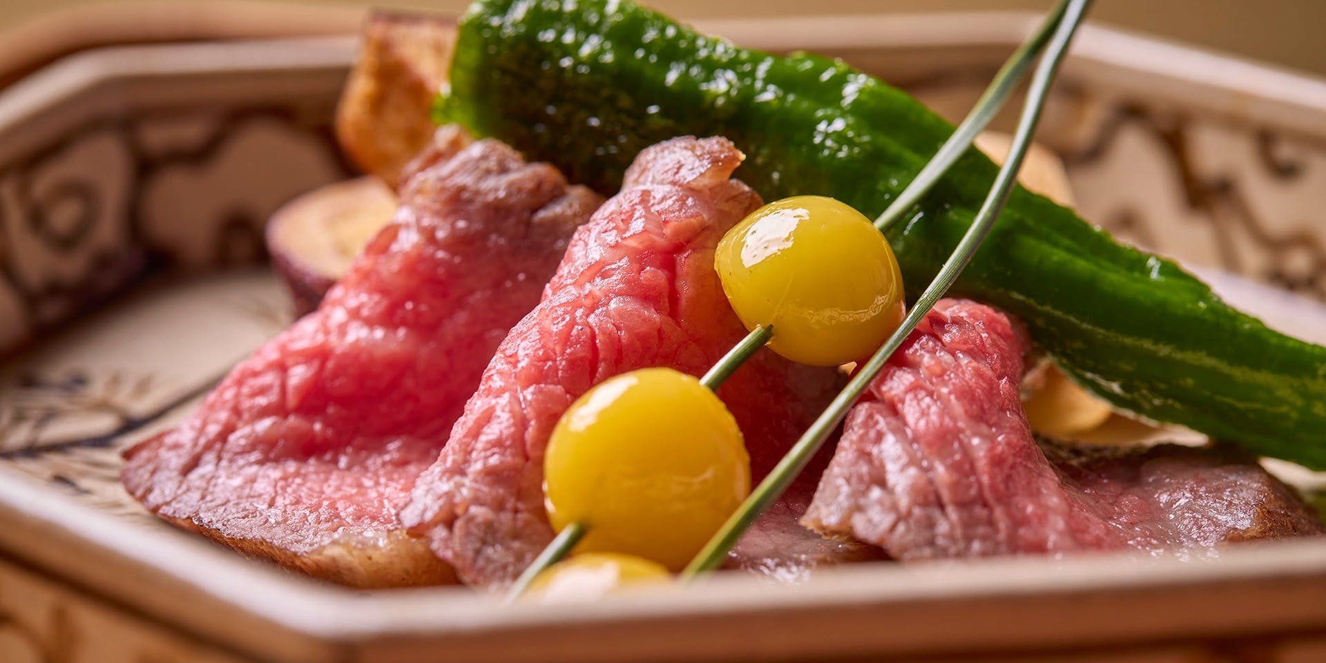 上越やすだ 銀座二丁目店（【旧店名】上越の恵 田喰）