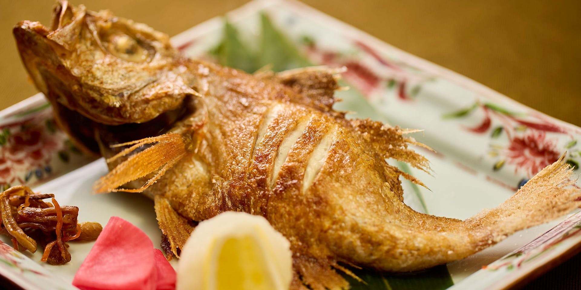 上越やすだ 銀座二丁目店（【旧店名】上越の恵 田喰）