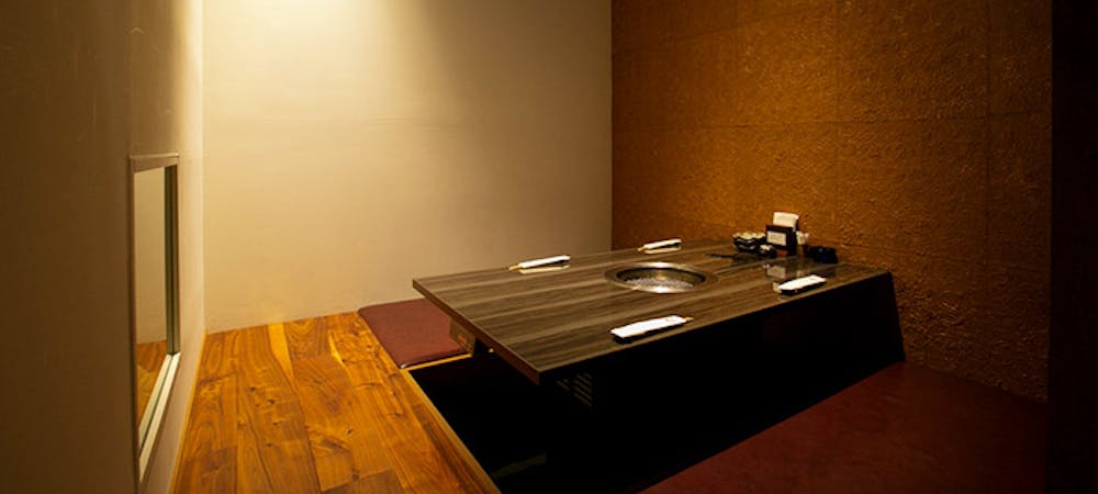 21年 最新 大名の美味しいディナー9店 夜ご飯におすすめな人気店 一休 Comレストラン 21年 最新 大名の美味しいディナー9店 夜ご飯におすすめな人気店 一休 Comレストラン