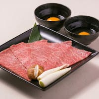 21年 最新 大名の美味しいディナー9店 夜ご飯におすすめな人気店 一休 Comレストラン 21年 最新 大名の美味しいディナー9店 夜ご飯におすすめな人気店 一休 Comレストラン