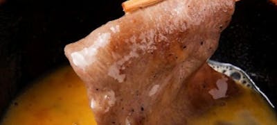 21年 最新 大名の美味しいディナー15店 夜ご飯におすすめな人気店 一休 Comレストラン 21年 最新 大名の美味しいディナー15店 夜ご飯におすすめな人気店 一休 Comレストラン