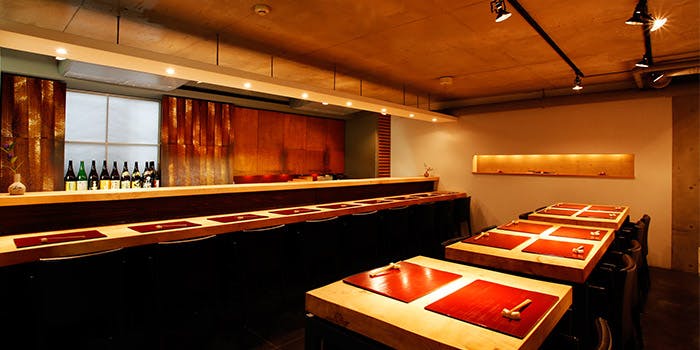 2023年 最新】東京復活大聖堂 (ニコライ堂)周辺の美味しいディナー25店