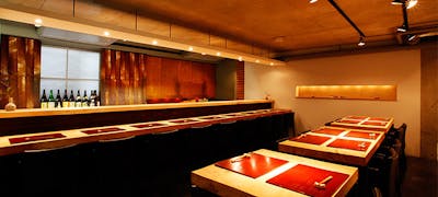 神保町グルメ おしゃれで美味しい レストランランキング 30選 一休 Comレストラン 神保町グルメ おしゃれで美味しい レストランランキング 30選 一休 Comレストラン