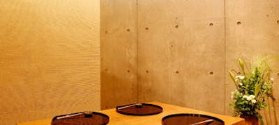 21年 最新 神保町の美味しいディナー12店 夜ご飯におすすめな人気店 一休 Comレストラン 21年 最新 神保町の美味しいディナー12店 夜ご飯におすすめな人気店 一休 Comレストラン