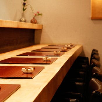 21年 最新 神保町の美味しいディナー19店 夜ご飯におすすめな人気店 一休 Comレストラン