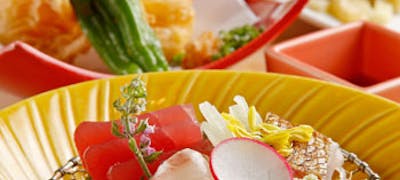 御茶ノ水駅周辺ランチ21 おすすめ 絶品お昼ごはん15選 一休 Comレストラン 御茶ノ水駅周辺ランチ21 おすすめ 絶品お昼ごはん15選 一休 Comレストラン