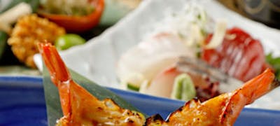 21年 最新 神保町の美味しいディナー18店 夜ご飯におすすめな人気店 一休 Comレストラン 21年 最新 神保町の美味しいディナー18店 夜ご飯におすすめな人気店 一休 Comレストラン