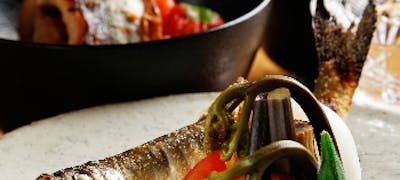 Uzlclvv9ugcjgm Uzlclvv9ugcjgm