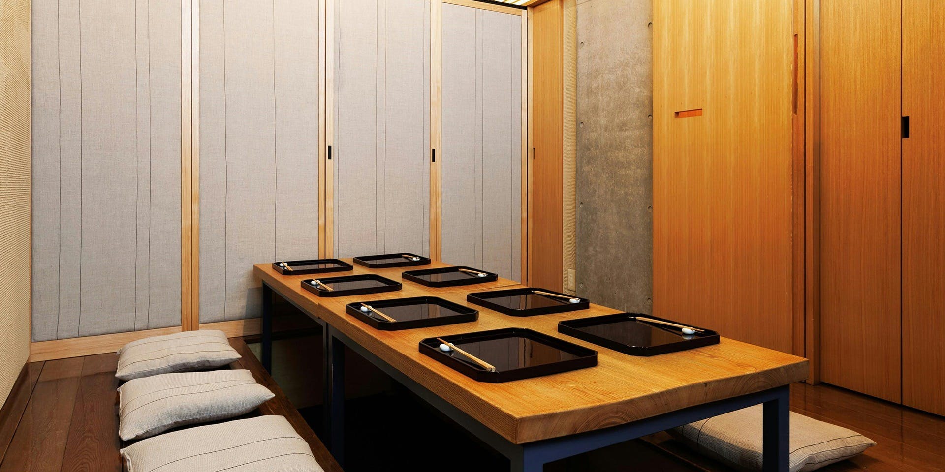 神田 いるさ - 画像3