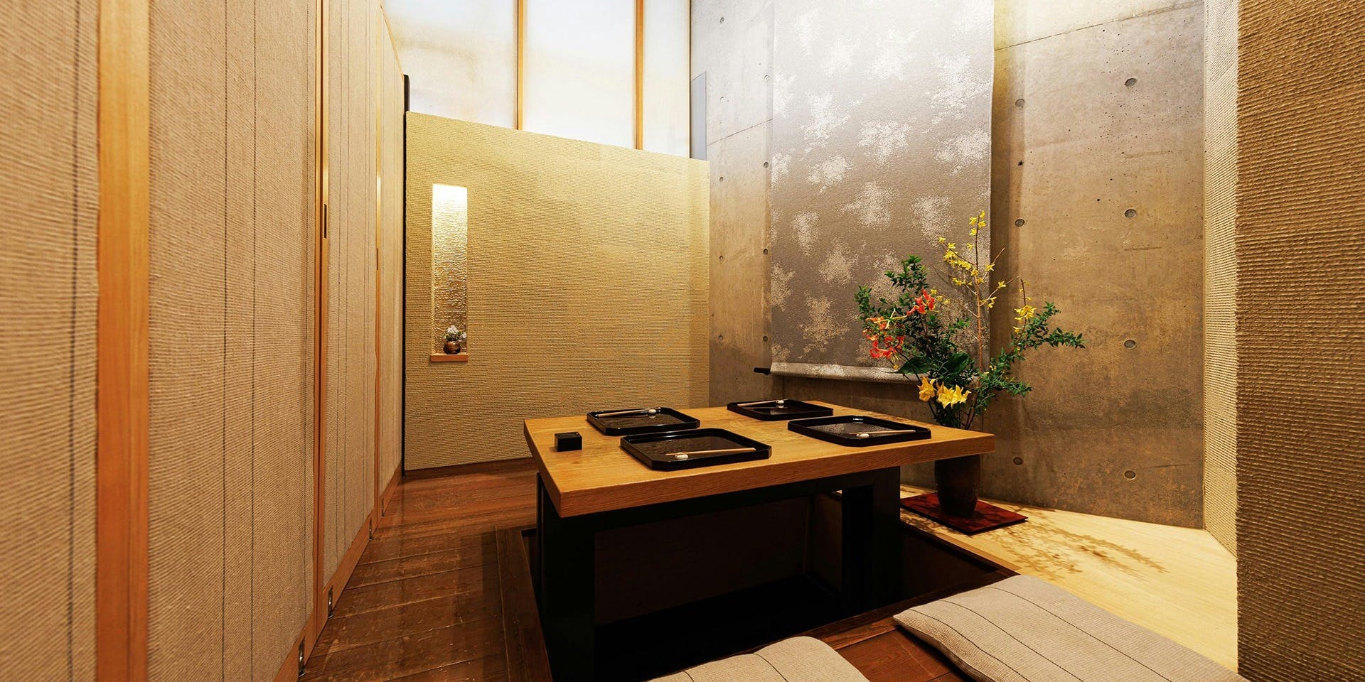 神田 いるさ - 画像2