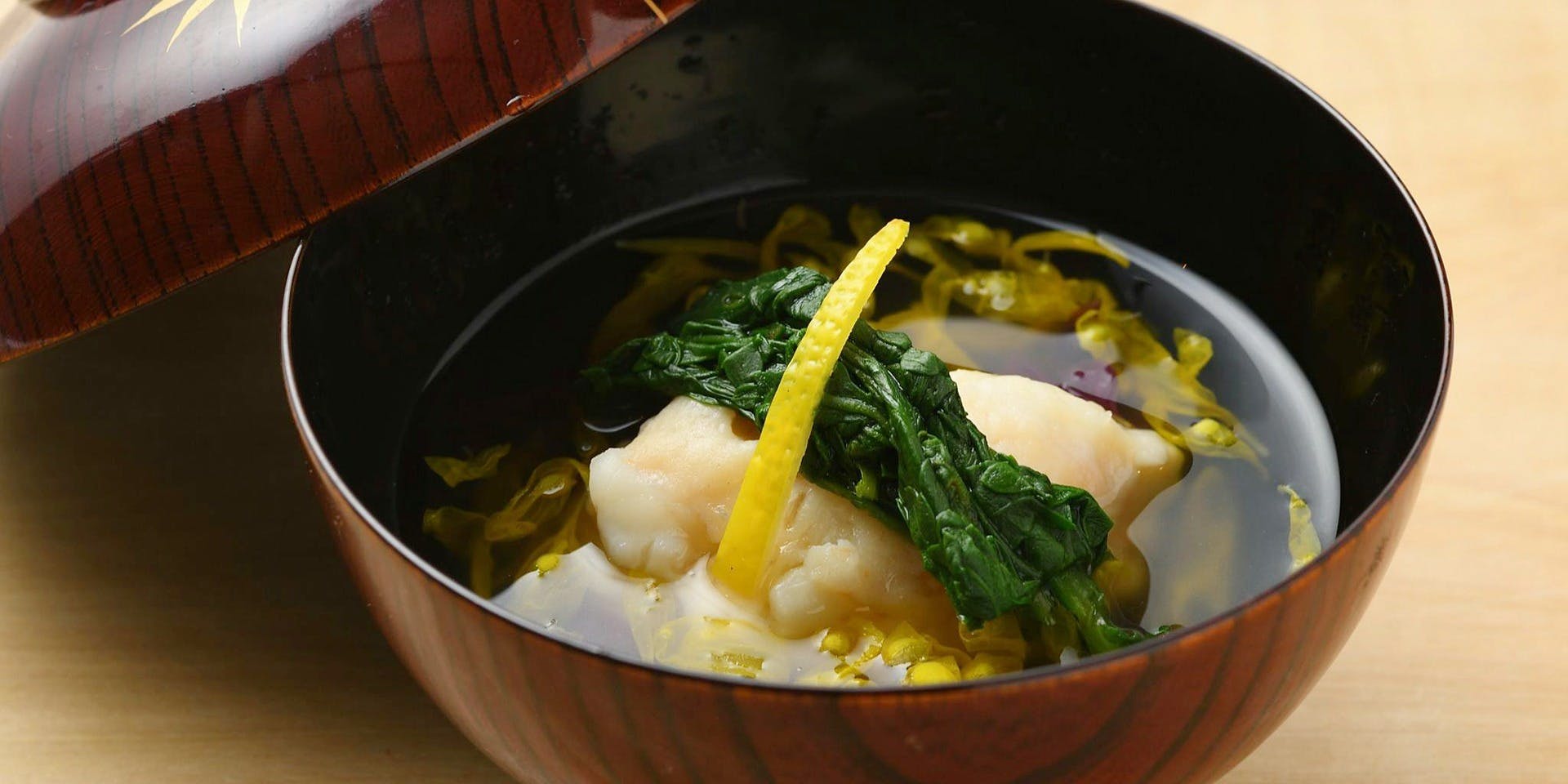 神田 いるさ - 画像4