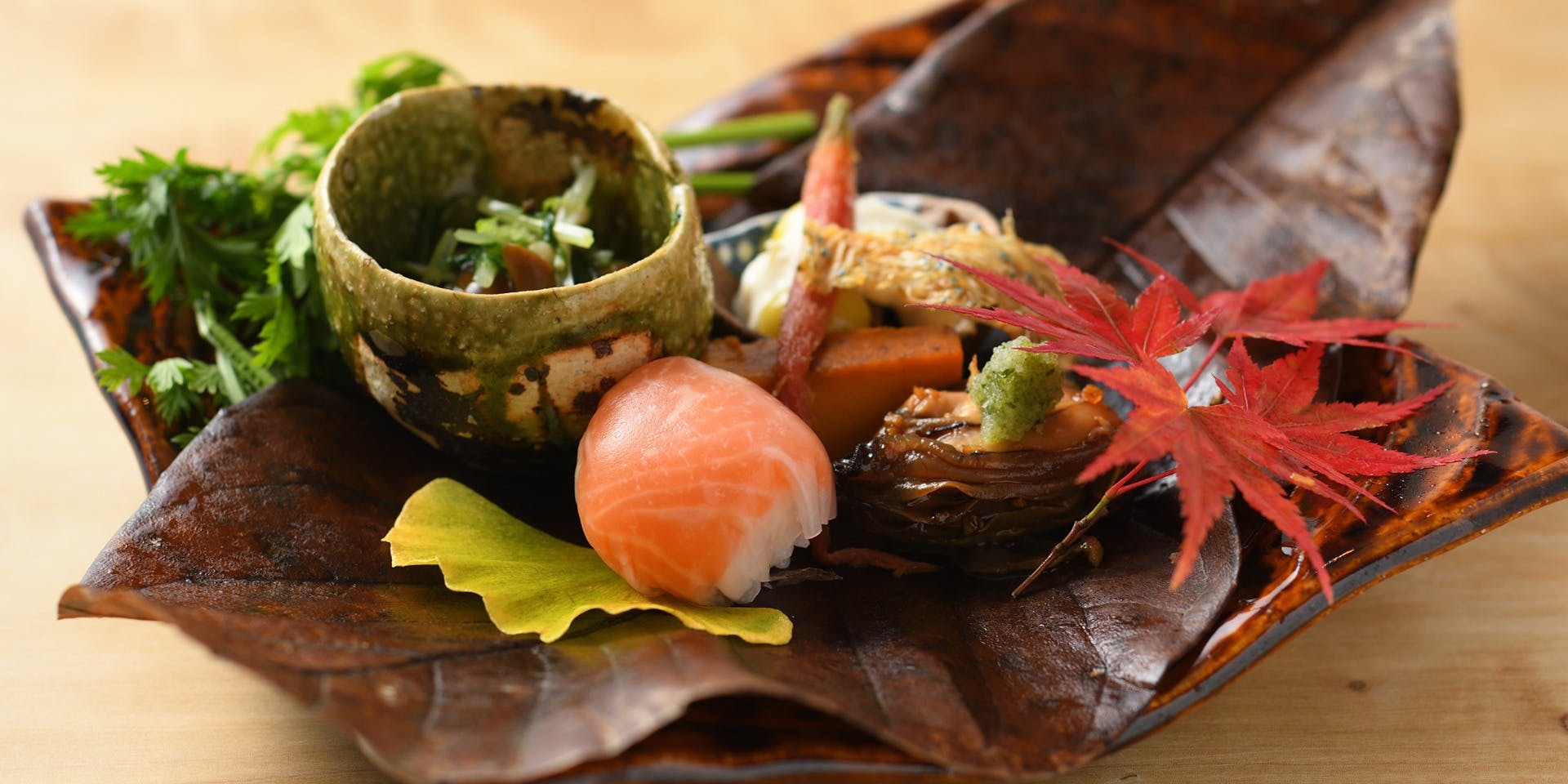 神田 いるさ - 画像5