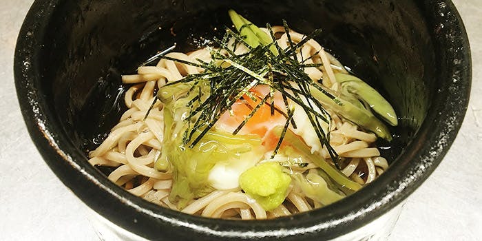 重きよ（しげきよ）