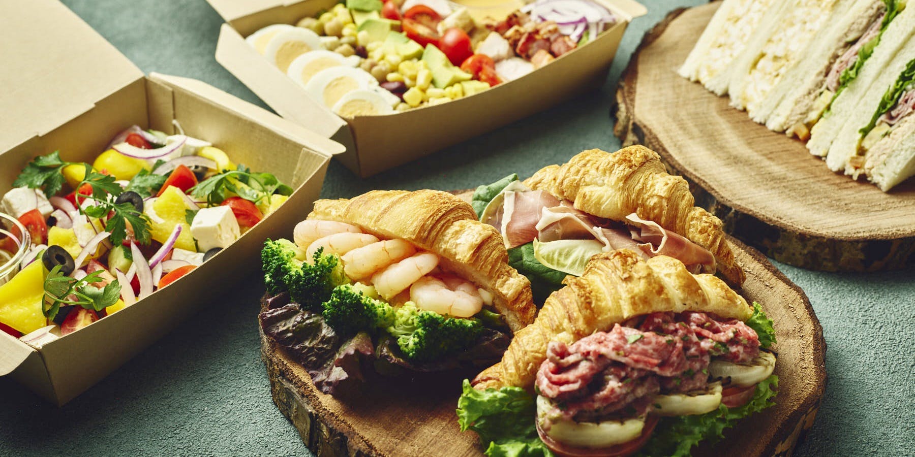 トロピックス（TROPICS Lounge & Bar）