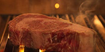 Anchor Point（ アンカーポイント）