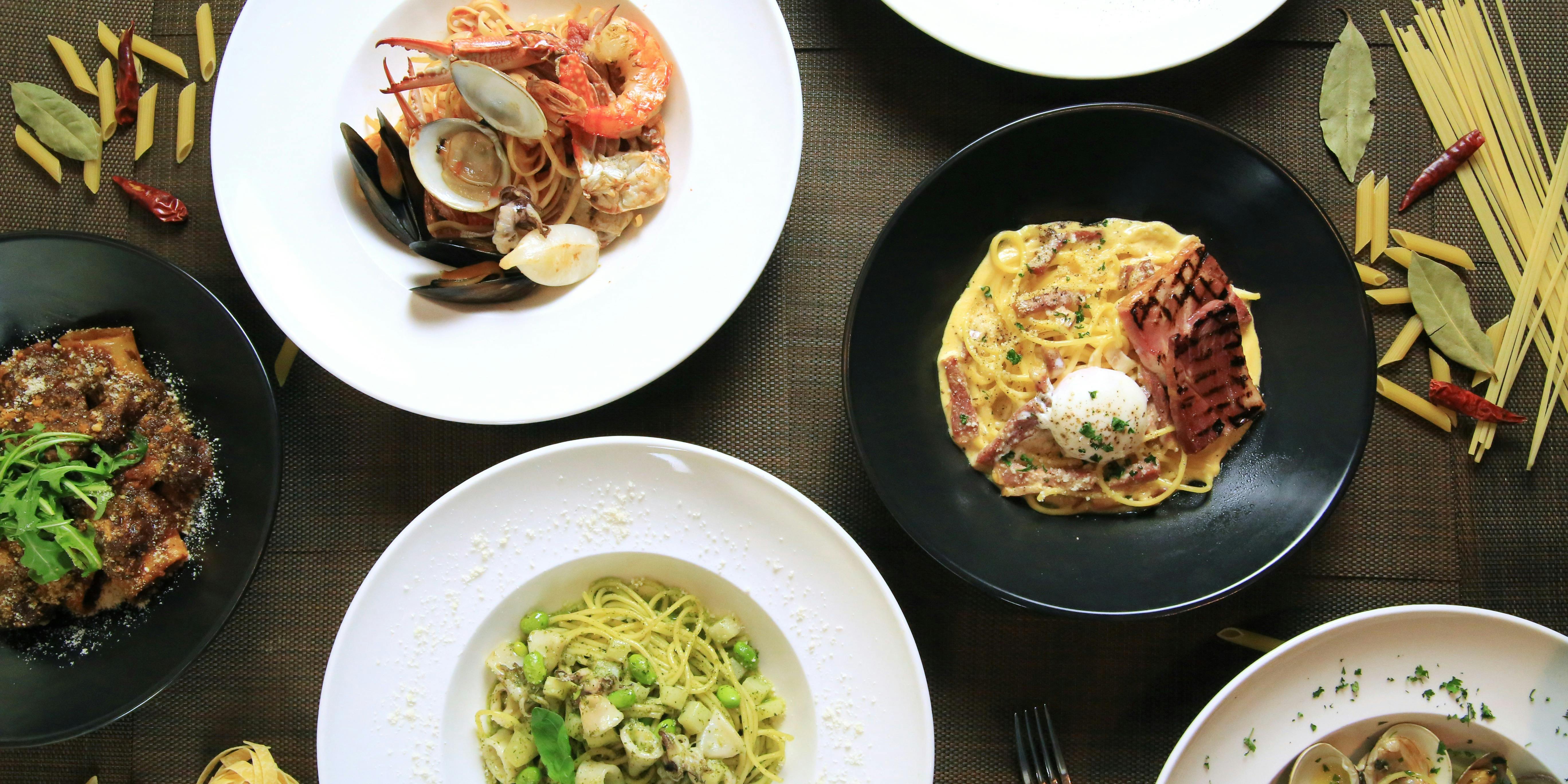 Anchor Point（ アンカーポイント）