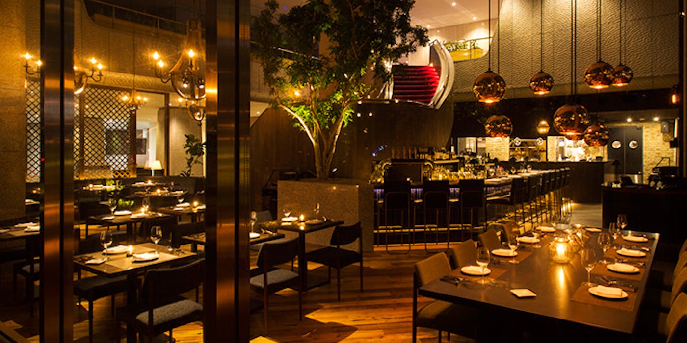 赤坂×貸切×送別会・歓迎会