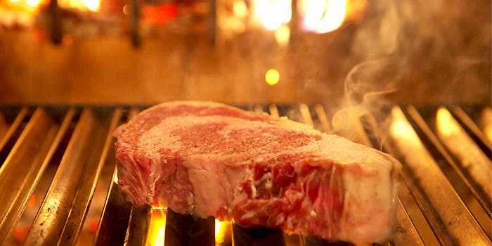 Anchor Point - 画像5