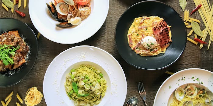 溜池山王の女子会でおすすめレストラントップ18 一休 Comレストラン 溜池山王の女子会でおすすめレストラントップ18 一休 Comレストラン