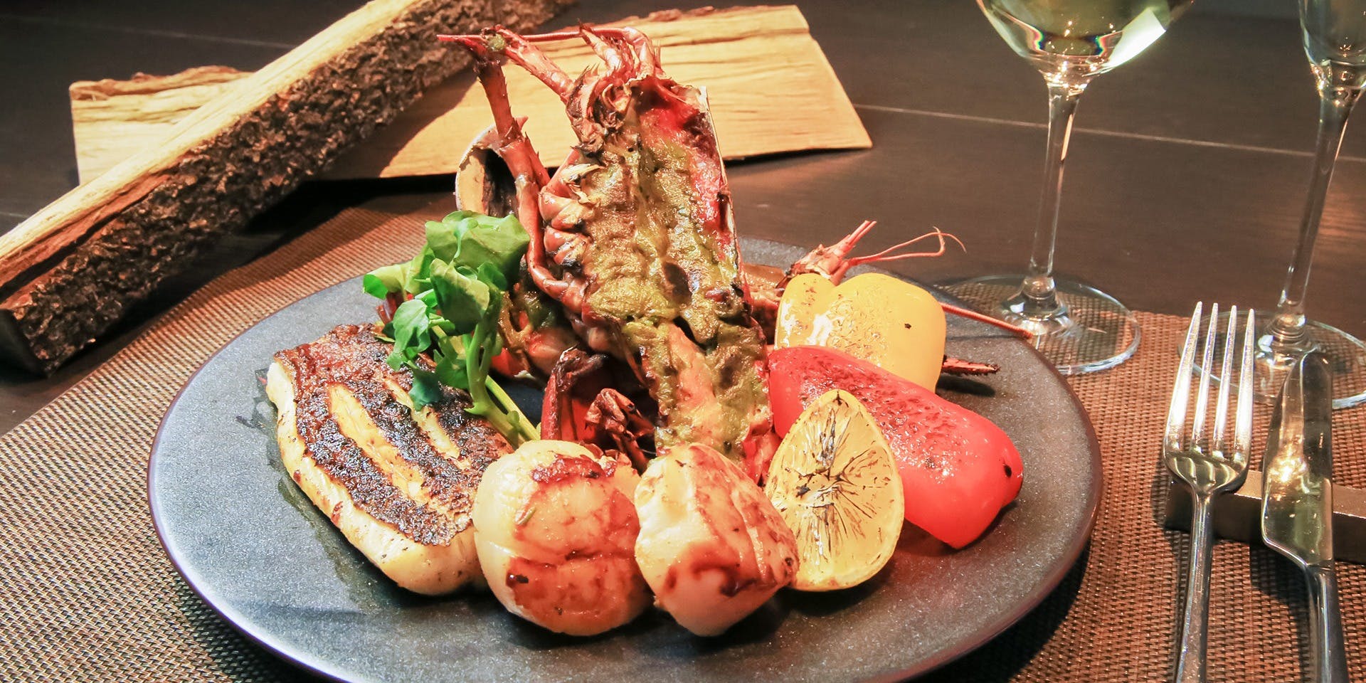 Anchor Point（ アンカーポイント）