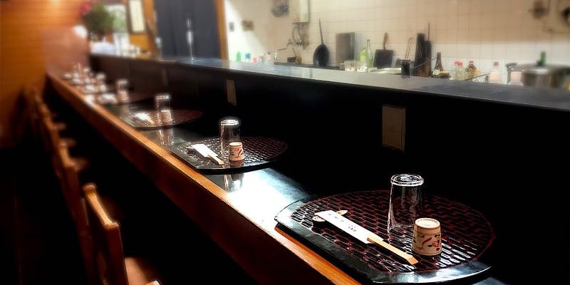 遅夜ごはん maxresdefault.jpg