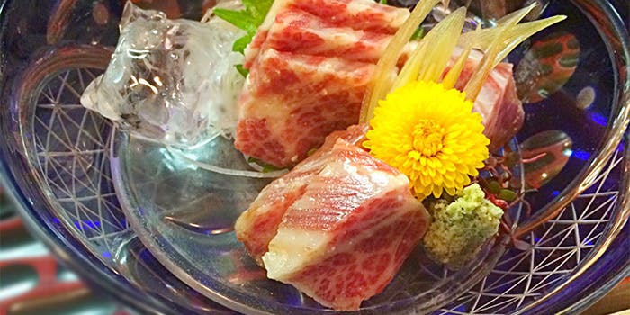 ランチ 西玉水 ニシタマミズ 日本橋 鯨料理 割烹 一休 Comレストラン ランチ 西玉水 ニシタマミズ 日本橋 鯨料理 割烹 一休 Comレストラン