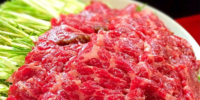 西玉水（にしたまみず）