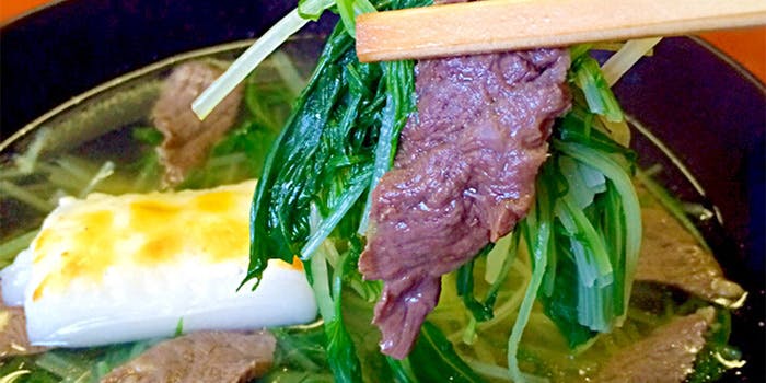 西玉水（にしたまみず）