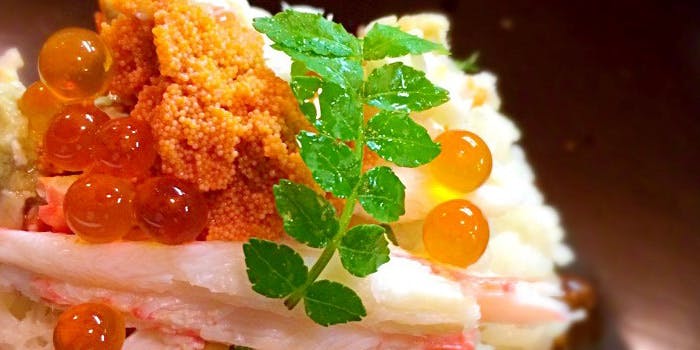 西玉水（にしたまみず）