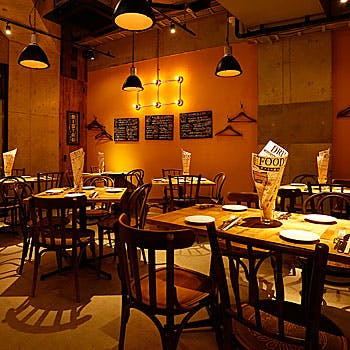 �r�X�g���K�u�� ���X