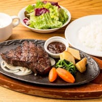 浜松町駅周辺ランチ21 おすすめ 絶品お昼ごはん11選 一休 Comレストラン 浜松町駅周辺ランチ21 おすすめ 絶品お昼ごはん11選 一休 Comレストラン