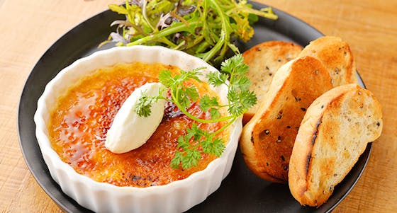 浜松町でさがす ハンバーグが美味しいワンランク上のお店選び 一休 Comレストラン 浜松町でさがす ハンバーグが美味しいワンランク上のお店選び 一休 Comレストラン