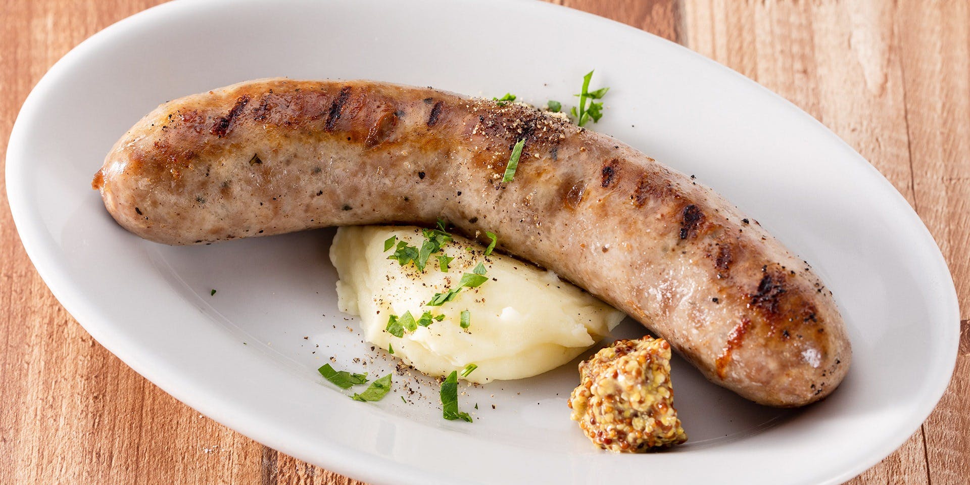 ビストロガブリ 大門店