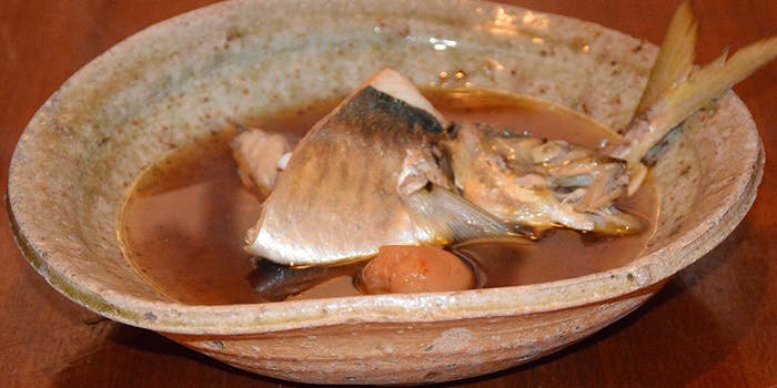 粋魚 むらばやし - 画像5