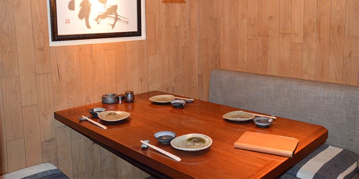 粋魚 むらばやし - 画像2