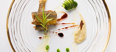 国立劇場周辺ランチ21 おすすめ 絶品お昼ごはん10選 一休 Comレストラン 国立劇場周辺ランチ21 おすすめ 絶品お昼ごはん10選 一休 Comレストラン