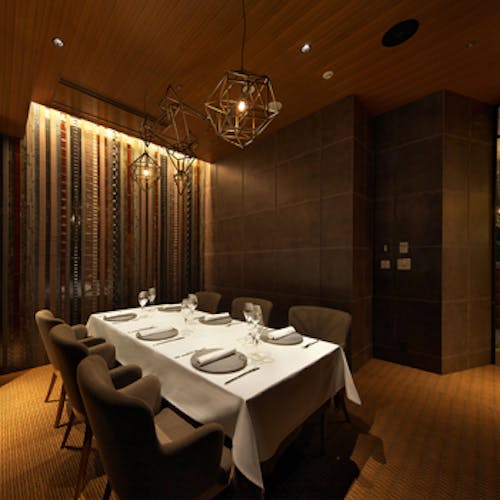 Le FAVORI(ル・ファヴォリ)