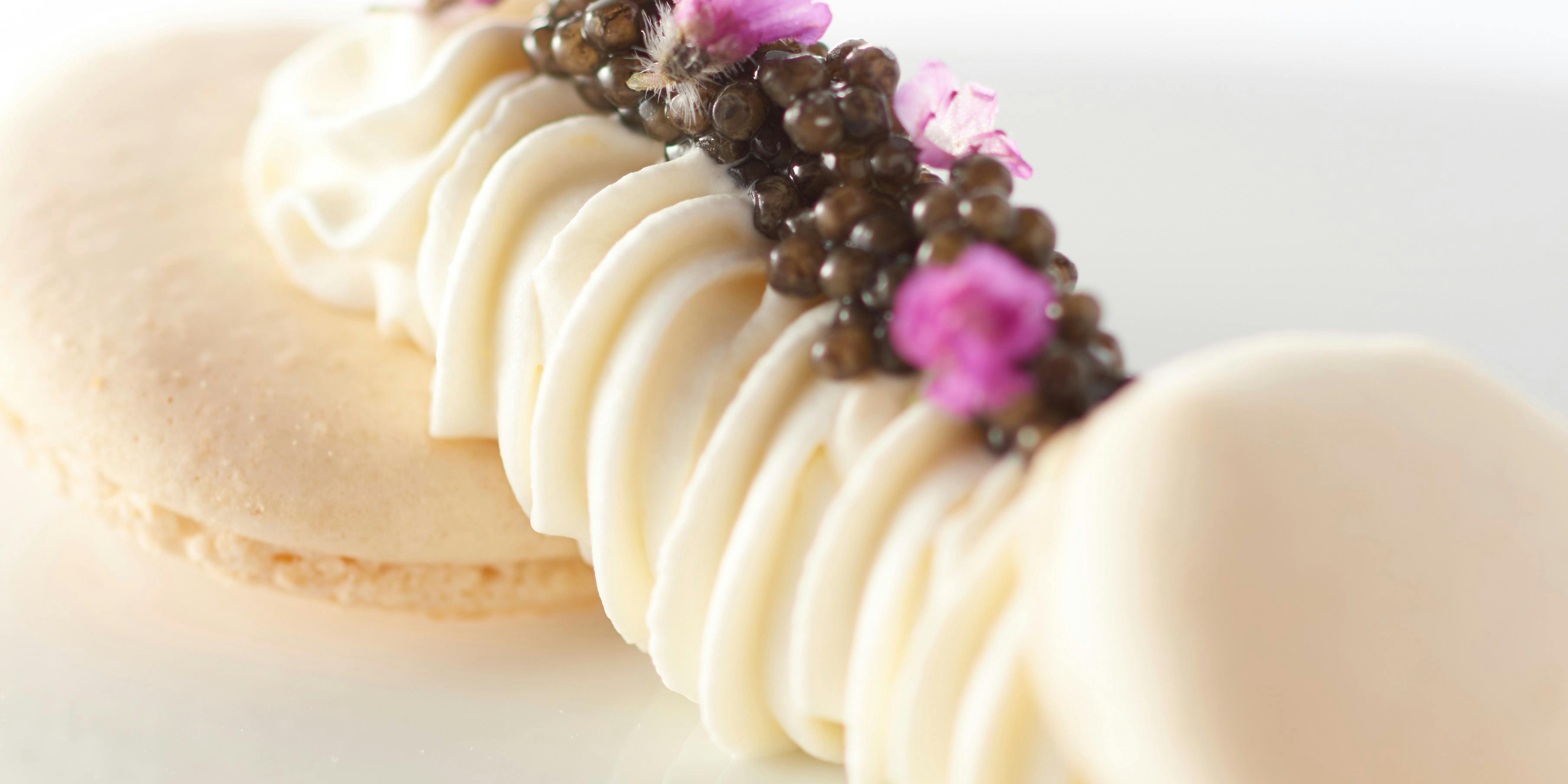 ル ファヴォリ Le Favori 永田町 フランス料理 一休 Comレストラン