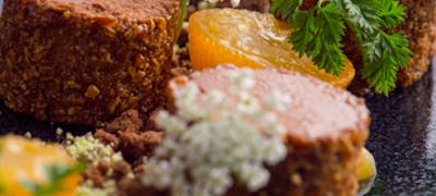 新国立劇場周辺ランチ21 おすすめ 絶品お昼ごはん6選 一休 Comレストラン 新国立劇場周辺ランチ21 おすすめ 絶品お昼ごはん6選 一休 Comレストラン