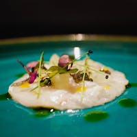 初台ランチ21 おすすめ 絶品お昼ごはん12選 一休 Comレストラン