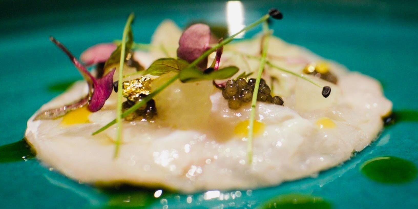 D’ORO HATSUDAI - 画像16