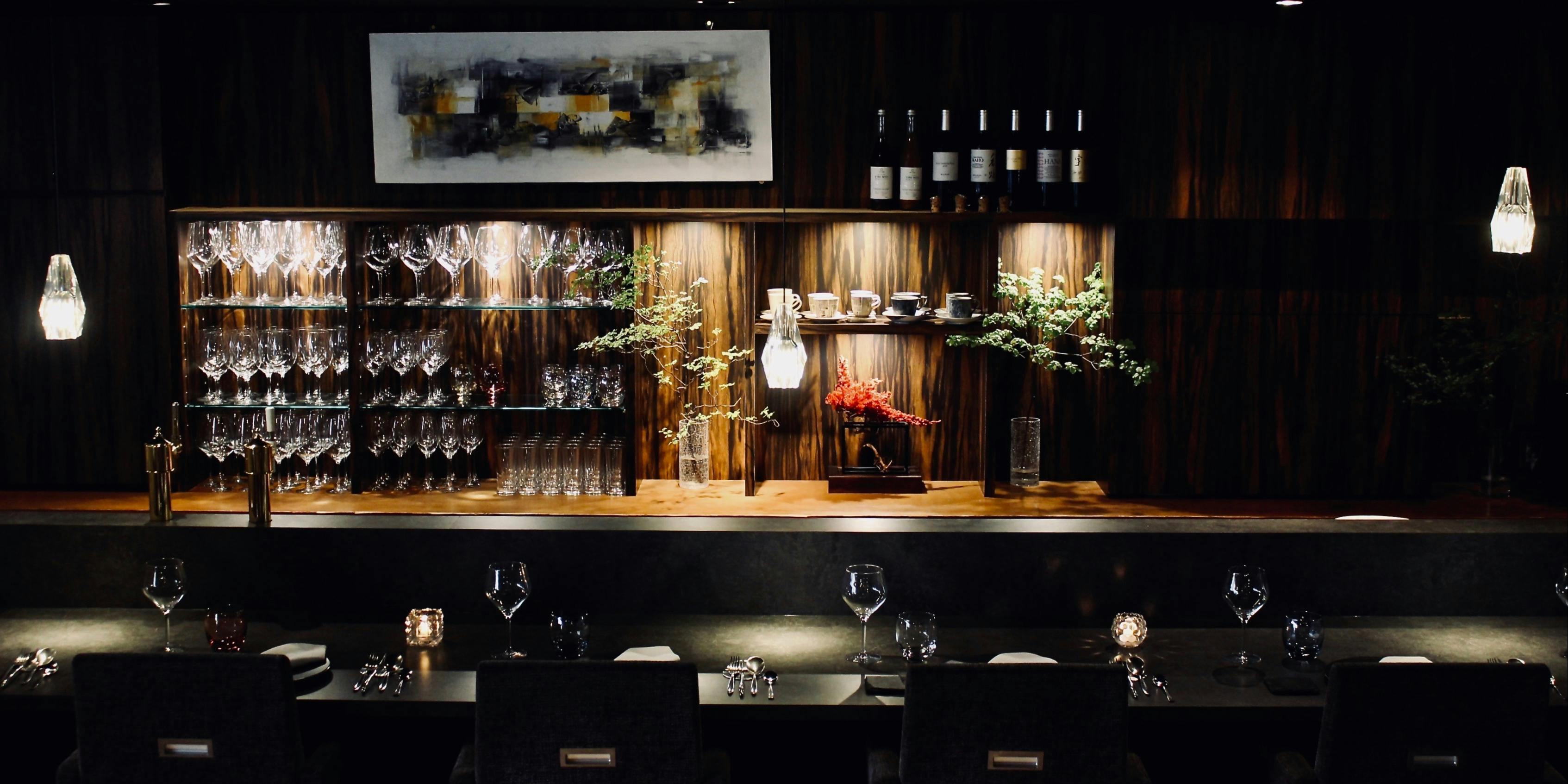 D’ORO HATSUDAI - 画像17