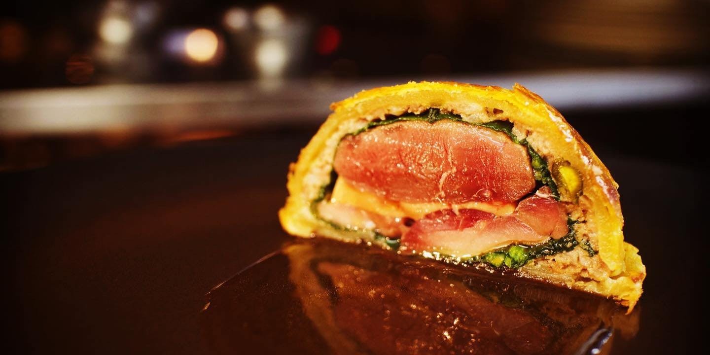 D’ORO HATSUDAI - 画像13